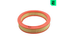 Vzduchový filtr OPTIMAL OP-FAF10257