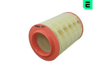 Vzduchový filtr OPTIMAL OP-FAF10258