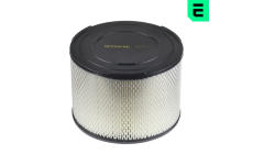 Vzduchový filtr OPTIMAL OP-FAF10261