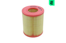 Vzduchový filtr OPTIMAL OP-FAF10264