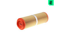 Vzduchový filtr OPTIMAL OP-FAF10265