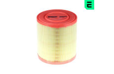 Vzduchový filtr OPTIMAL OP-FAF10268