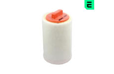 Vzduchový filtr OPTIMAL OP-FAF10272