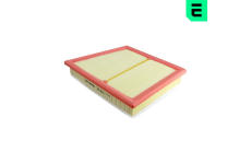 Vzduchový filtr OPTIMAL OP-FAF10276