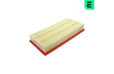 Vzduchový filtr OPTIMAL OP-FAF10280