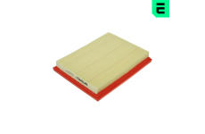 Vzduchový filtr OPTIMAL OP-FAF10281