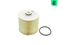 Vzduchový filtr OPTIMAL OP-FAF10282