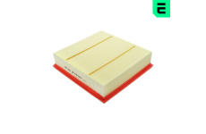 Vzduchový filtr OPTIMAL OP-FAF10287