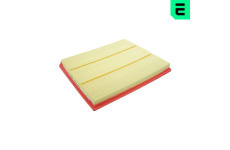 Vzduchový filtr OPTIMAL OP-FAF10289