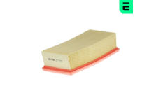 Vzduchový filtr OPTIMAL OP-FAF10290