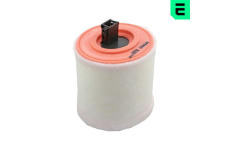 Vzduchový filtr OPTIMAL OP-FAF10292