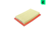 Vzduchový filtr OPTIMAL OP-FAF10294
