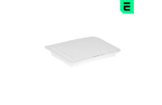 Vzduchový filtr OPTIMAL OP-FAF10295