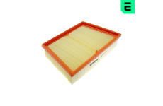 Vzduchový filtr OPTIMAL OP-FAF10296