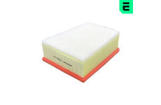 Vzduchový filtr OPTIMAL OP-FAF10297