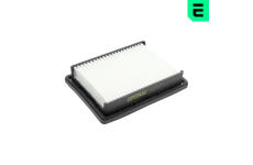 Vzduchový filtr OPTIMAL OP-FAF10299