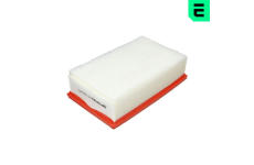 Vzduchový filtr OPTIMAL OP-FAF10302