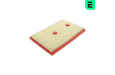 Vzduchový filtr OPTIMAL OP-FAF10303