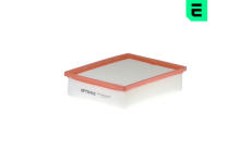 Vzduchový filtr OPTIMAL OP-FAF10307