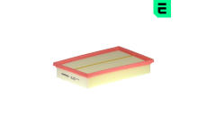 Vzduchový filtr OPTIMAL OP-FAF10310