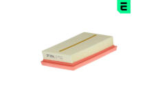 Vzduchový filtr OPTIMAL OP-FAF10311