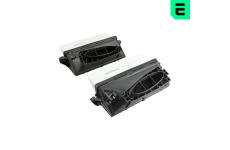Vzduchový filtr OPTIMAL OP-FAF10314-S