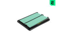 Vzduchový filtr OPTIMAL OP-FAF10317
