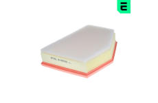 Vzduchový filtr OPTIMAL OP-FAF10319