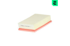 Vzduchový filtr OPTIMAL OP-FAF10324