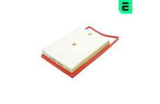 Vzduchový filtr OPTIMAL OP-FAF10326