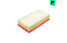 Vzduchový filtr OPTIMAL OP-FAF10328