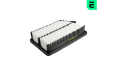 Vzduchový filtr OPTIMAL OP-FAF10330