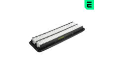 Vzduchový filtr OPTIMAL OP-FAF10331