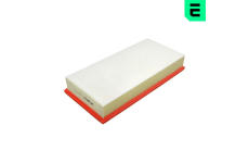 Vzduchový filtr OPTIMAL OP-FAF10332