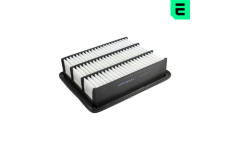Vzduchový filtr OPTIMAL OP-FAF10333