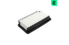 Vzduchový filtr OPTIMAL OP-FAF10339
