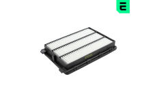 Vzduchový filtr OPTIMAL OP-FAF10340