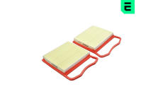 Vzduchový filtr OPTIMAL OP-FAF10345