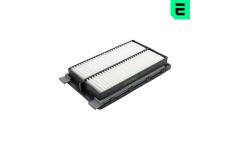 Vzduchový filtr OPTIMAL OP-FAF10348