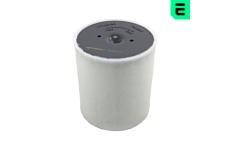 Vzduchový filtr OPTIMAL OP-FAF10349