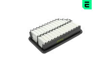 Vzduchový filtr OPTIMAL OP-FAF10351