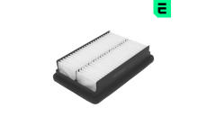 Vzduchový filtr OPTIMAL OP-FAF10352