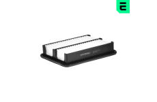 Vzduchový filtr OPTIMAL OP-FAF10353