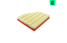 Vzduchový filtr OPTIMAL OP-FAF10354