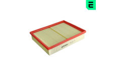 Vzduchový filtr OPTIMAL OP-FAF10358