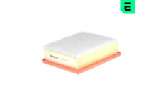 Vzduchový filtr OPTIMAL OP-FAF10360