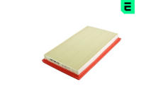 Vzduchový filtr OPTIMAL OP-FAF10361