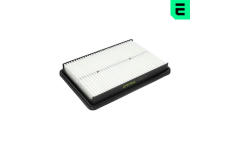 Vzduchový filtr OPTIMAL OP-FAF10362