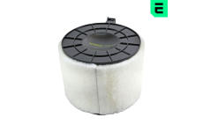 Vzduchový filtr OPTIMAL OP-FAF10365