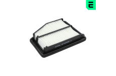 Vzduchový filtr OPTIMAL OP-FAF10366